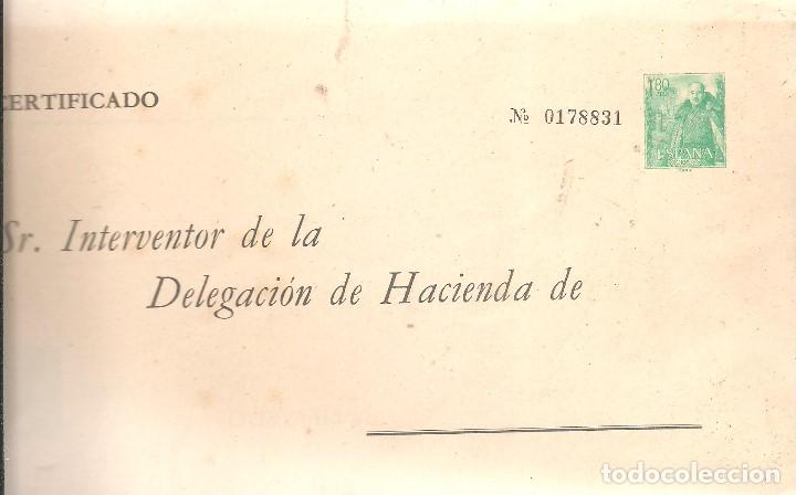 Sellos: SEP FRANCO - Foto 1