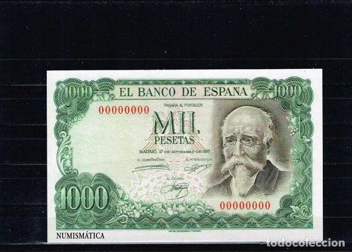 Sellos: Espa&ntilde;a 2016 - La Tarjeta del Correo - Edifil 120 - Numism&aacute;tica - Foto 2