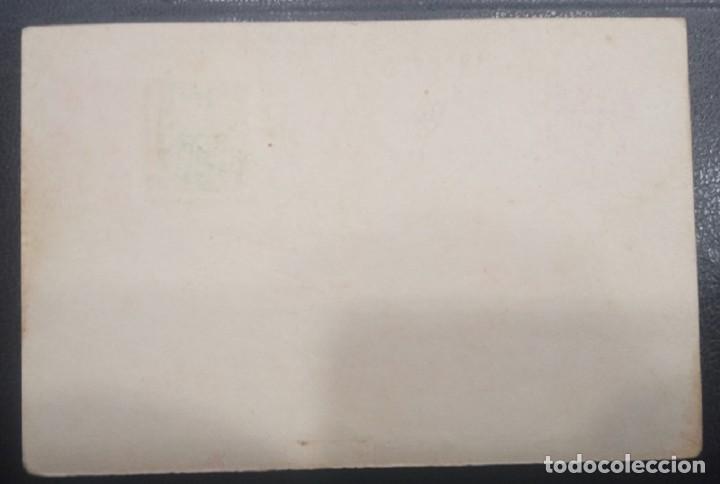 Sellos: A CAUDIEL (CASTELL&Oacute;N). EDIFIL 75 - Foto 2
