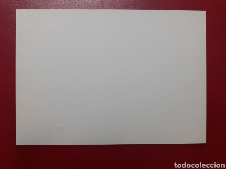 Sellos: Entero postal Alava caser&iacute;o del Valle de Ayala - Foto 2