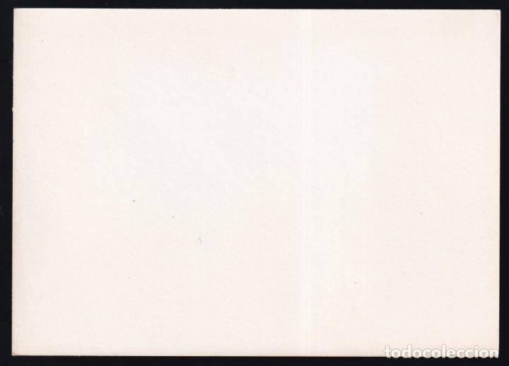 Sellos: Logro&ntilde;o. La Rioja. Sin circular. - Foto 2