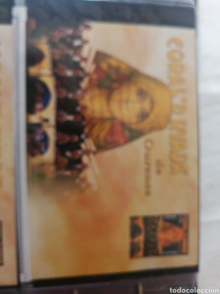 Sellos: Tarjetas de emisi&oacute;n m&aacute;xima, sin matasellos - Foto 1