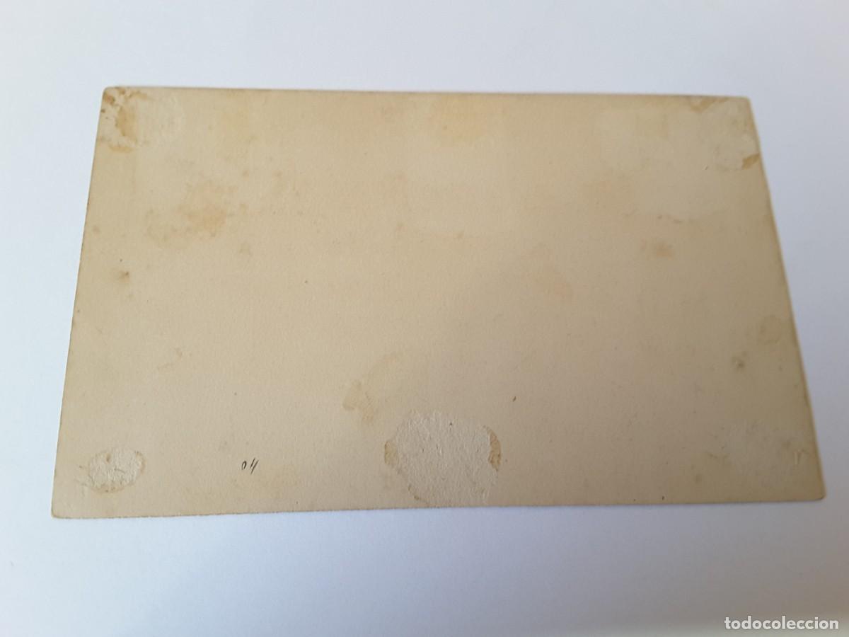 Sellos: Entero postal Espa&ntilde;a - Foto 2