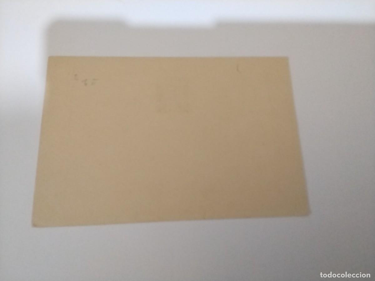 Sellos: Entero postal Filipinas - Foto 2