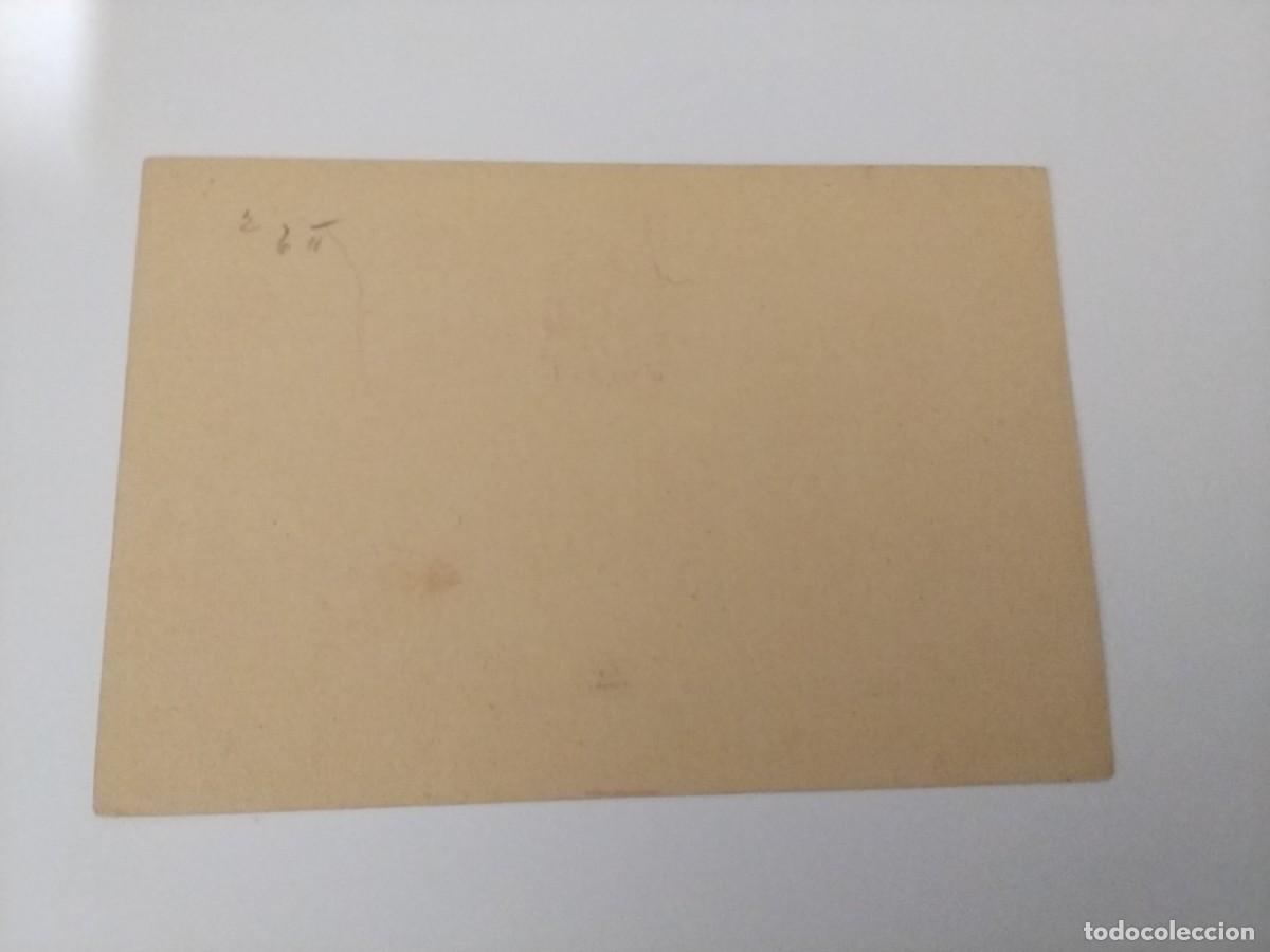 Sellos: Entero postal Filipinas - Foto 2