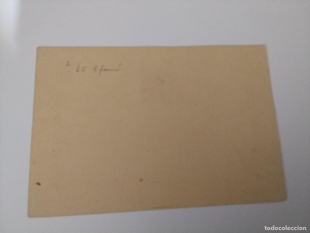 Sellos: Entero postal Filipinas - Foto 2