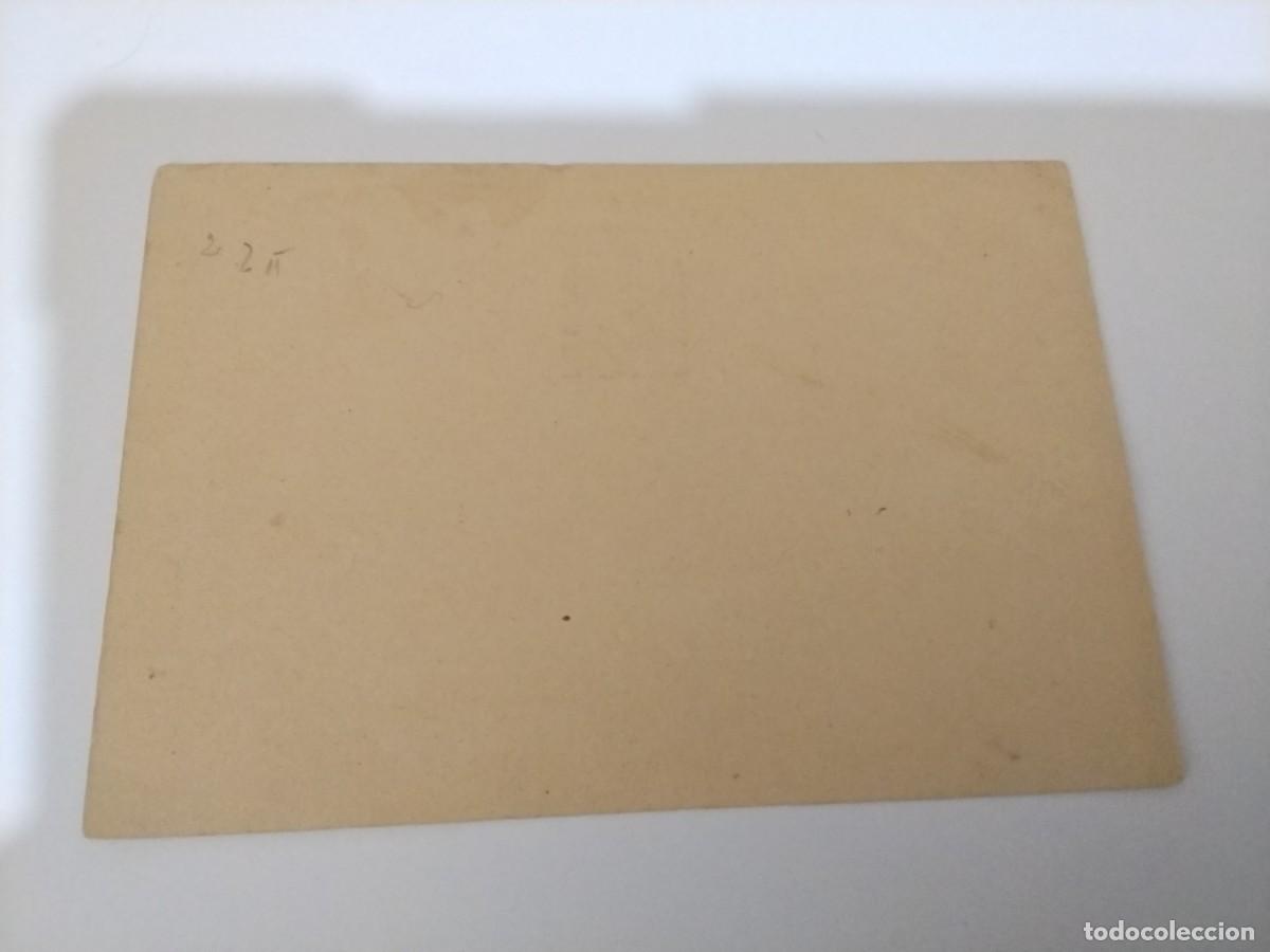 Sellos: Entero postal Filipinas - Foto 2