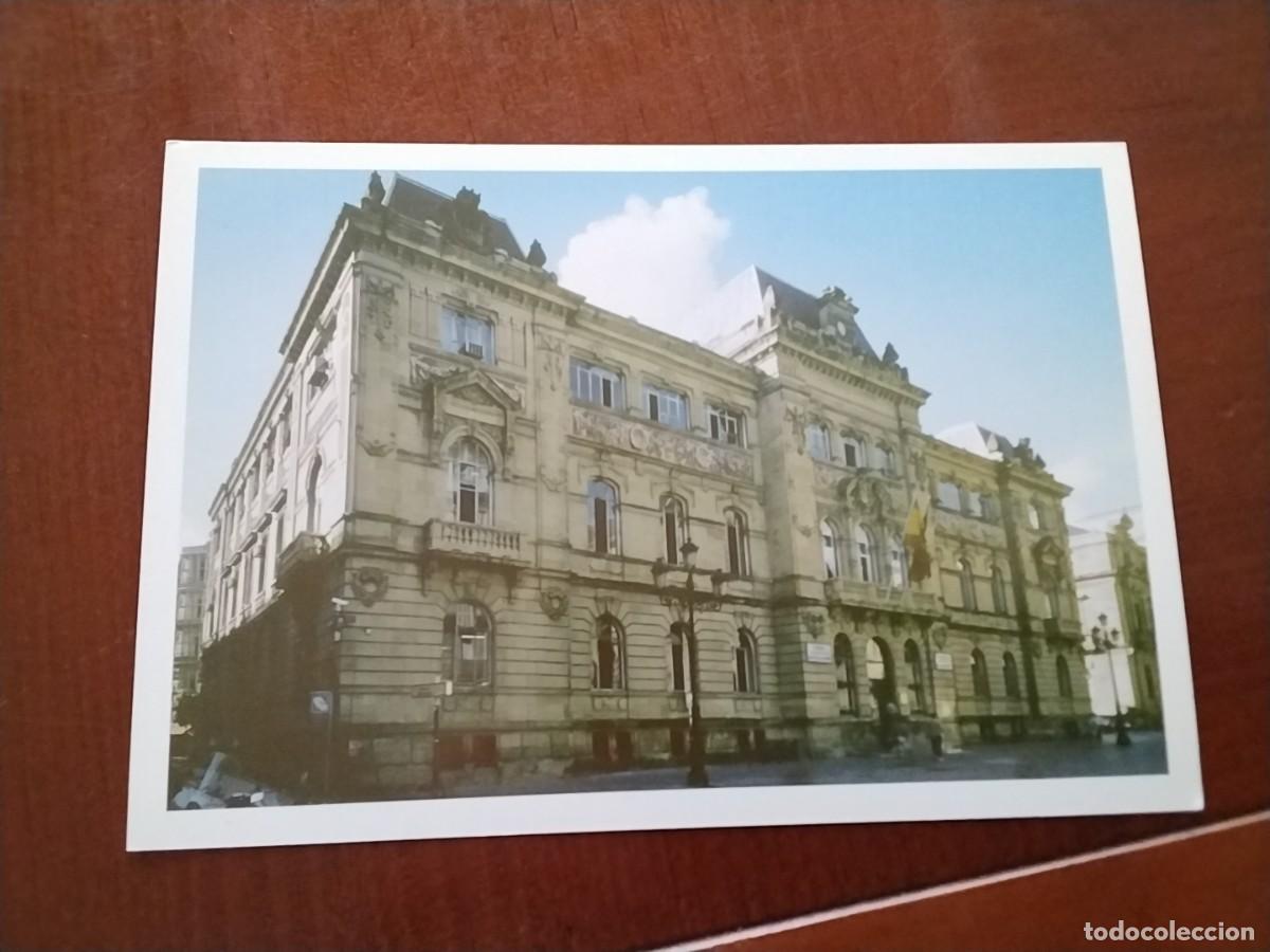 Sellos: Entero postal Espa&ntilde;a - Foto 1