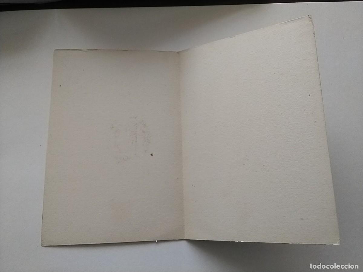 Sellos: Entero postal Espa&ntilde;a - Foto 2