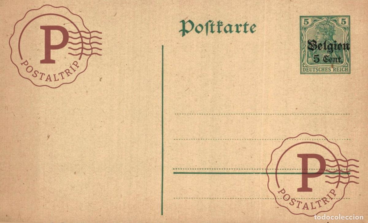 Timbres: ALEMANIA. DEUTSCHLAND. GERMANY. DEUTSCHES REICH.