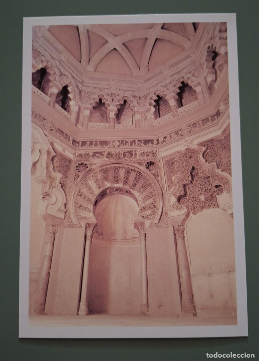 Sellos: TARJETA CORREO 1999 - EXFILNA 99 ZARAGOZA - PALACIO DE LA ALJAFERIA - EDIFIL 56 - ESPA&Ntilde;A ... A3562