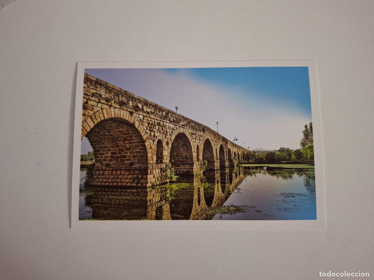 Briefmarken: HB1741 LA TARJETA DEL CORREO a&ntilde;o 2013 EDIFIL 91 v.c. 8 &euro;