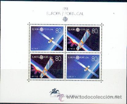 Sellos: p - Foto 1