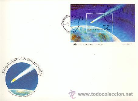 Sellos: Portugal & FDC (87) - Foto 1
