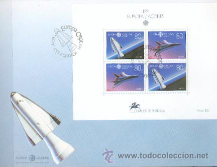 Sellos: Portugal & FDC (120) - Foto 1