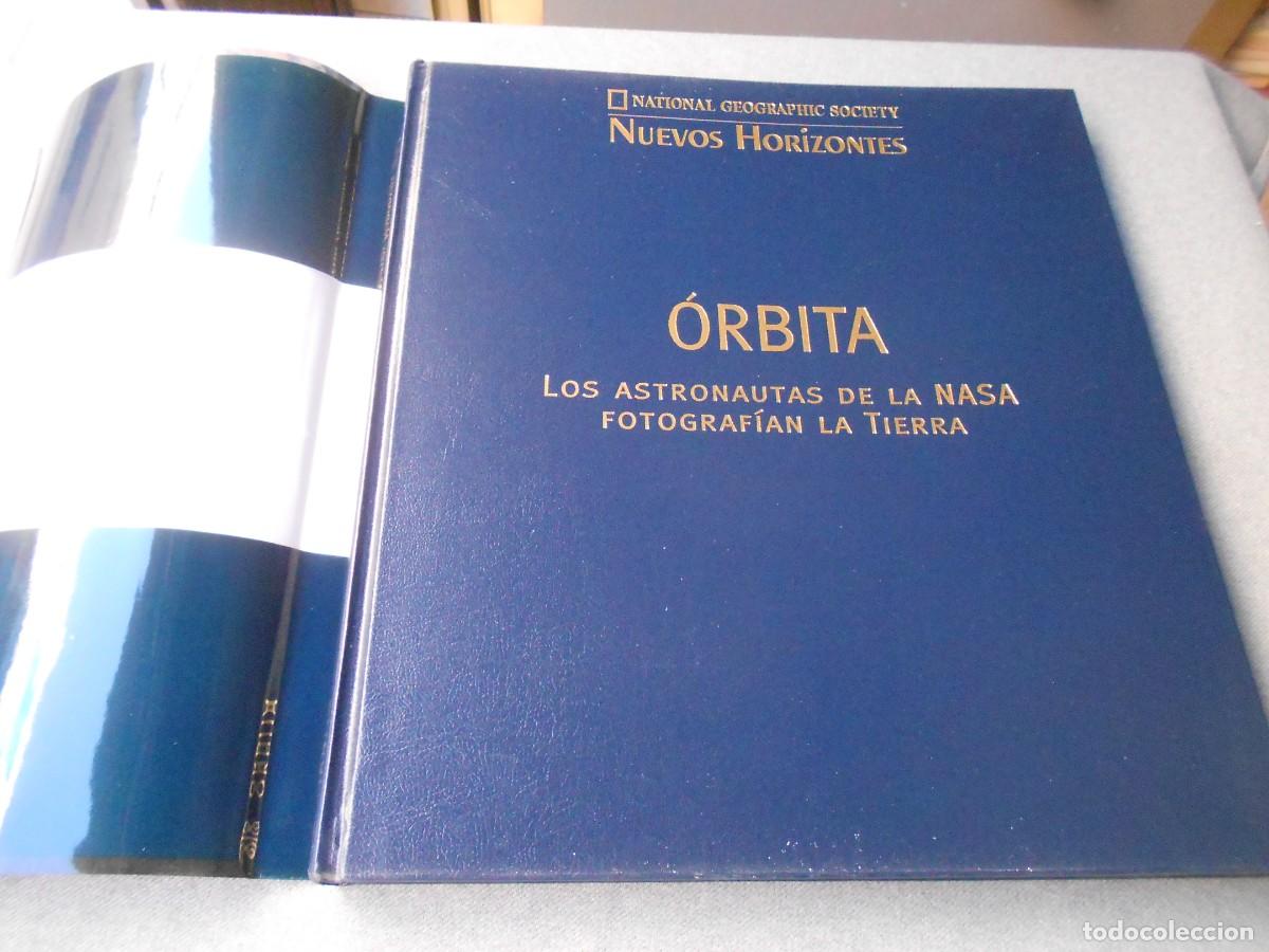 Sellos: ORBITA - Foto 2