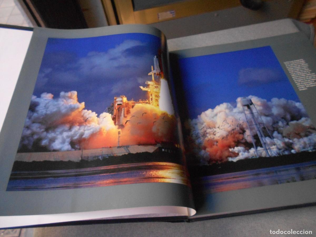 Sellos: ORBITA - Foto 4