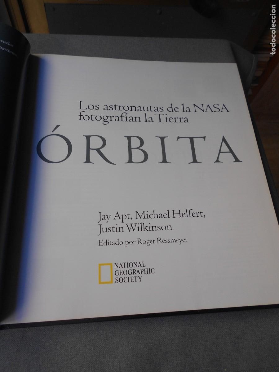 Sellos: ORBITA - Foto 5
