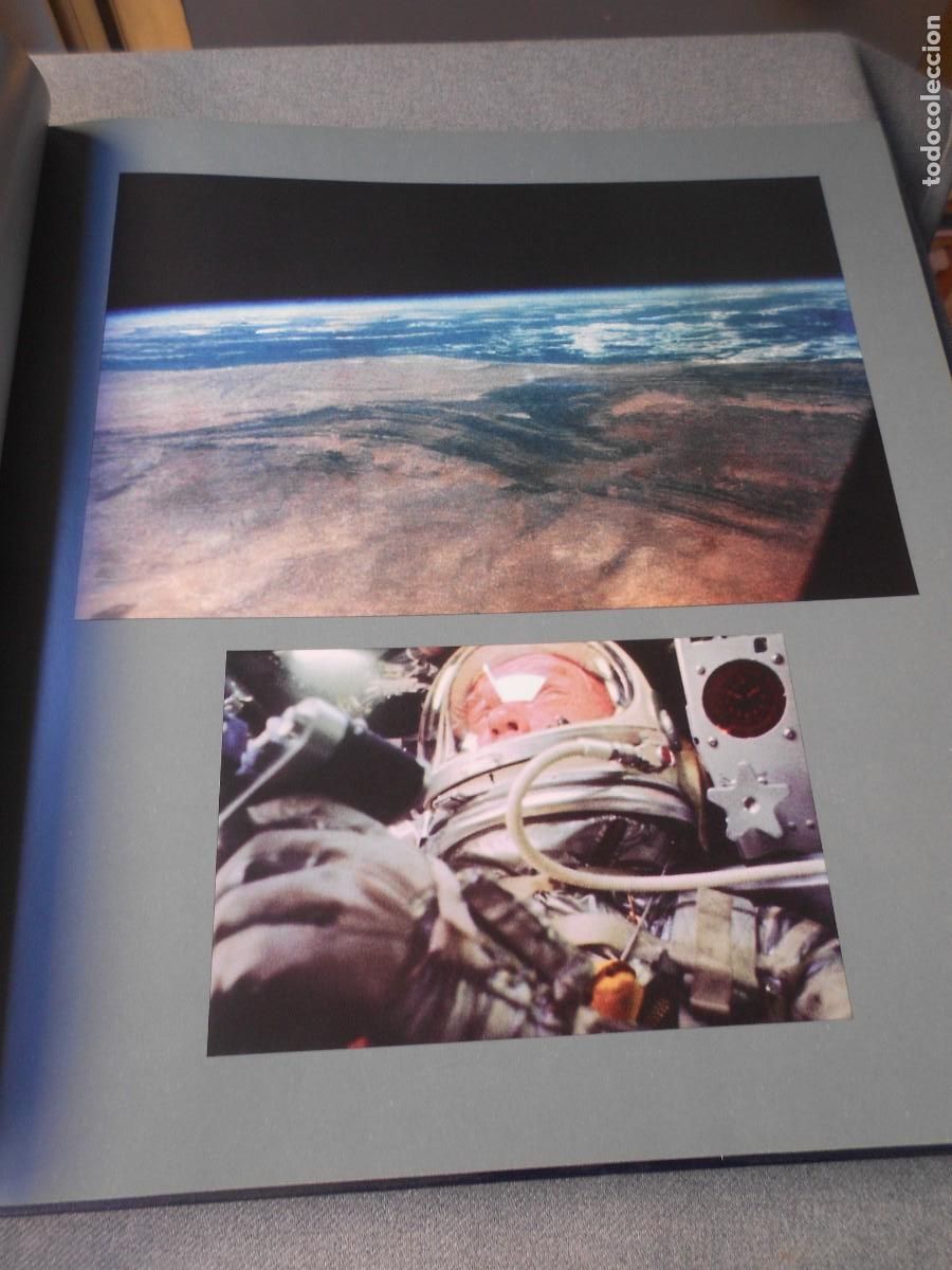 Sellos: ORBITA - Foto 7