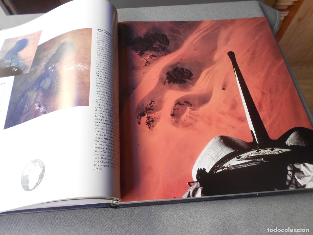 Sellos: ORBITA - Foto 9