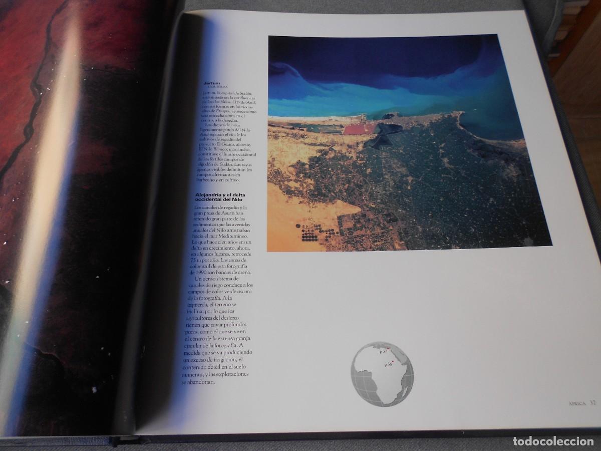 Sellos: ORBITA - Foto 10