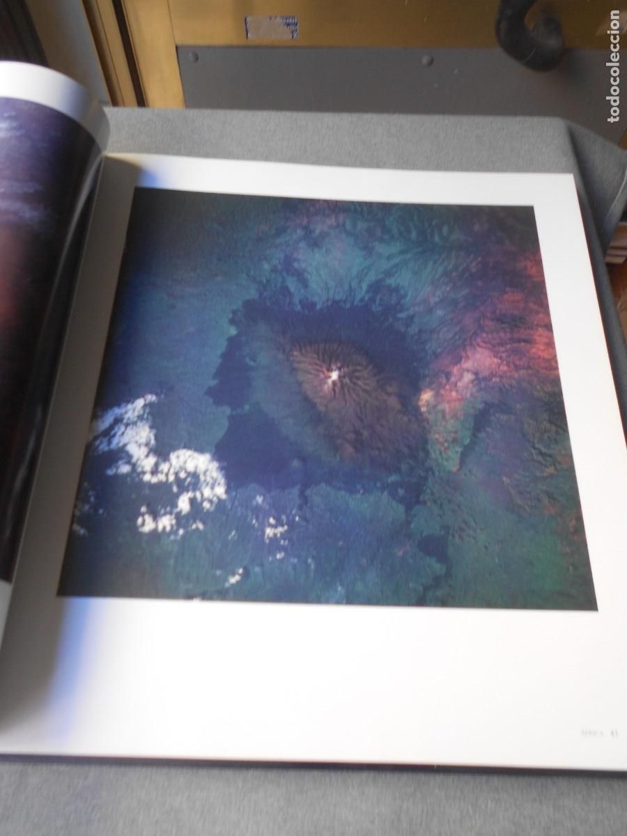 Sellos: ORBITA - Foto 11