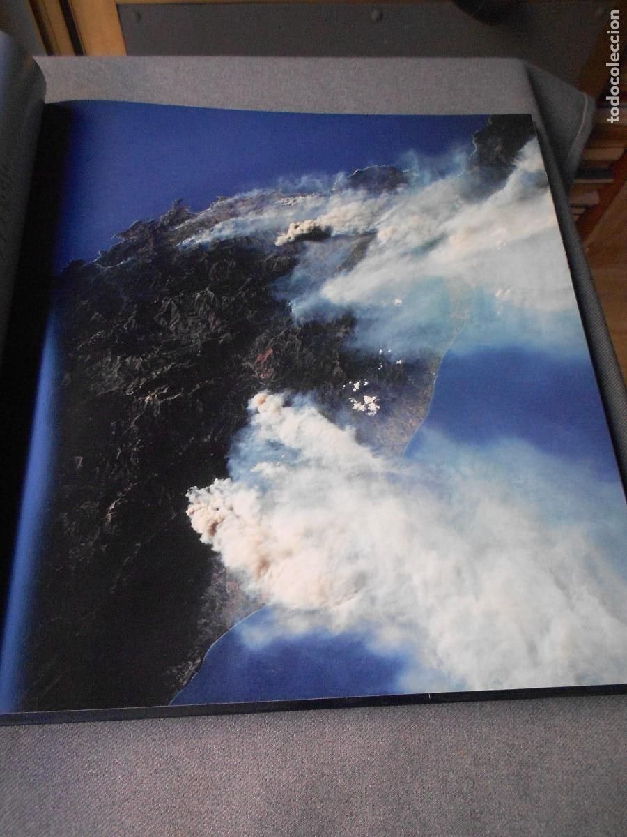 Sellos: ORBITA - Foto 12