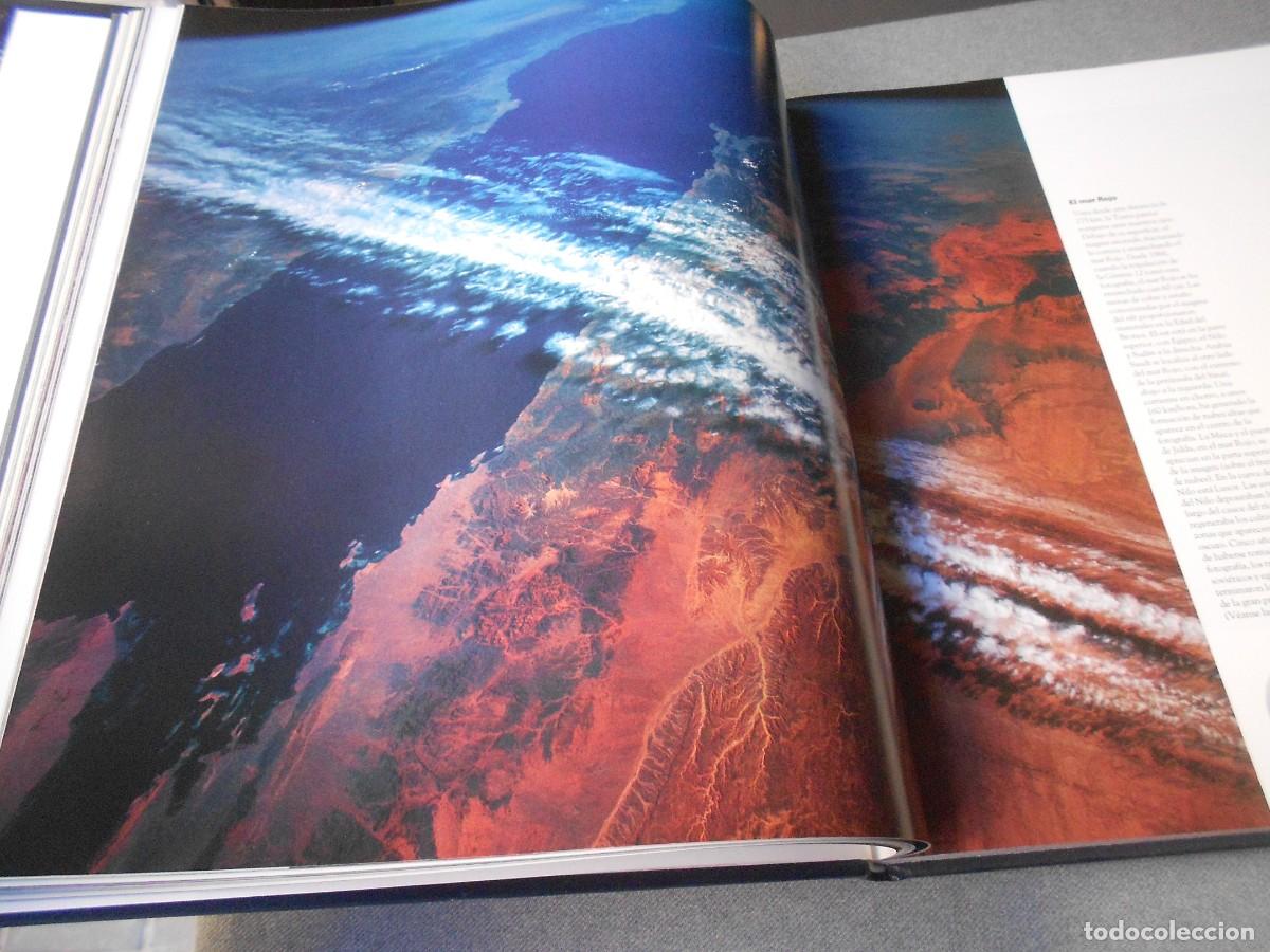 Sellos: ORBITA - Foto 14