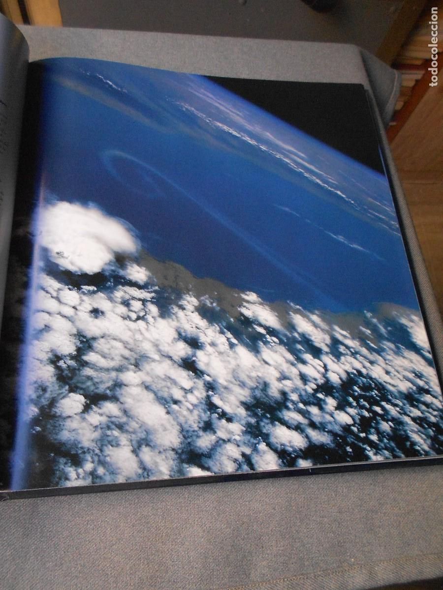 Sellos: ORBITA - Foto 15