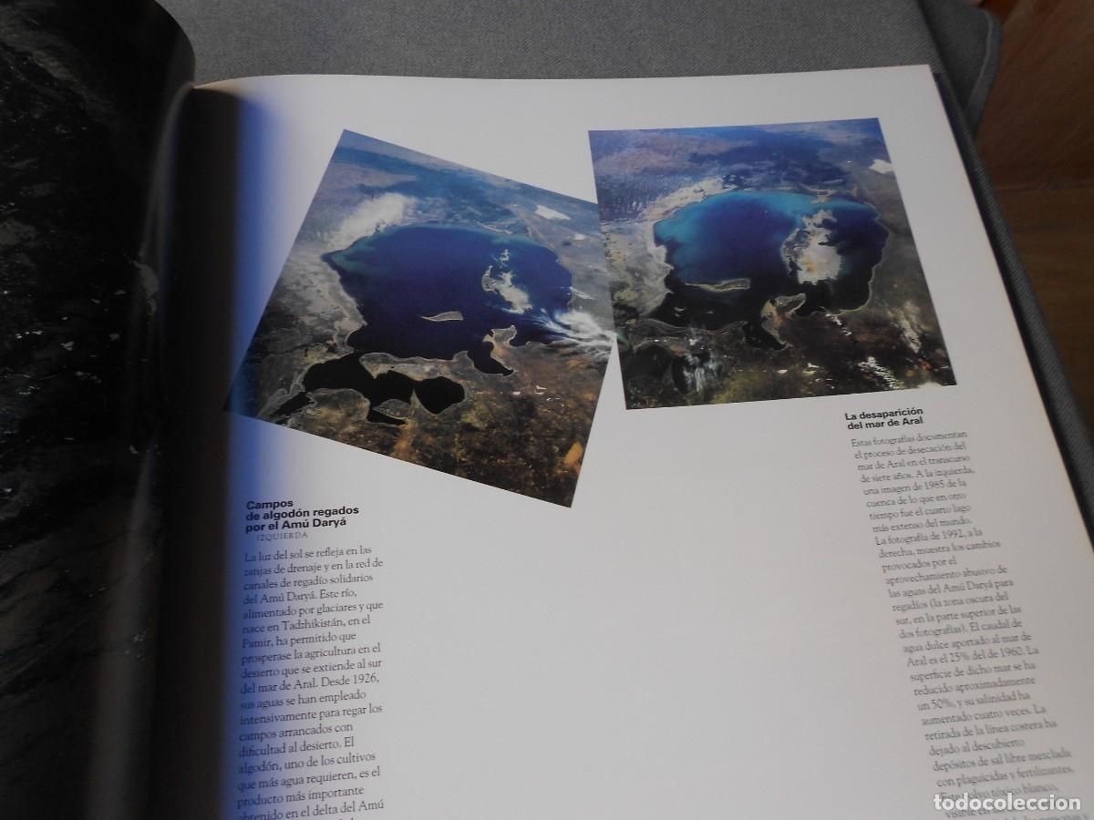 Sellos: ORBITA - Foto 17