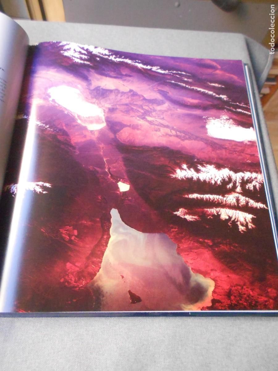Sellos: ORBITA - Foto 18