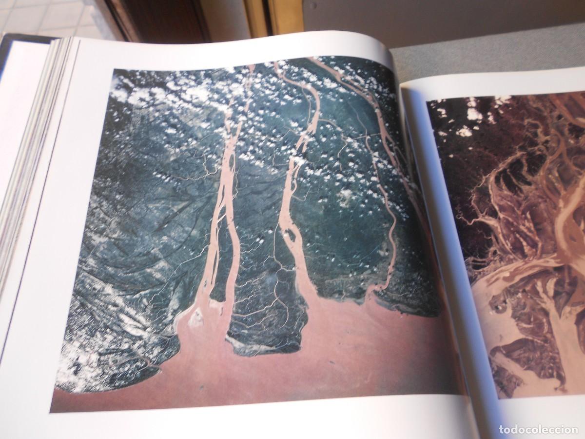 Sellos: ORBITA - Foto 20