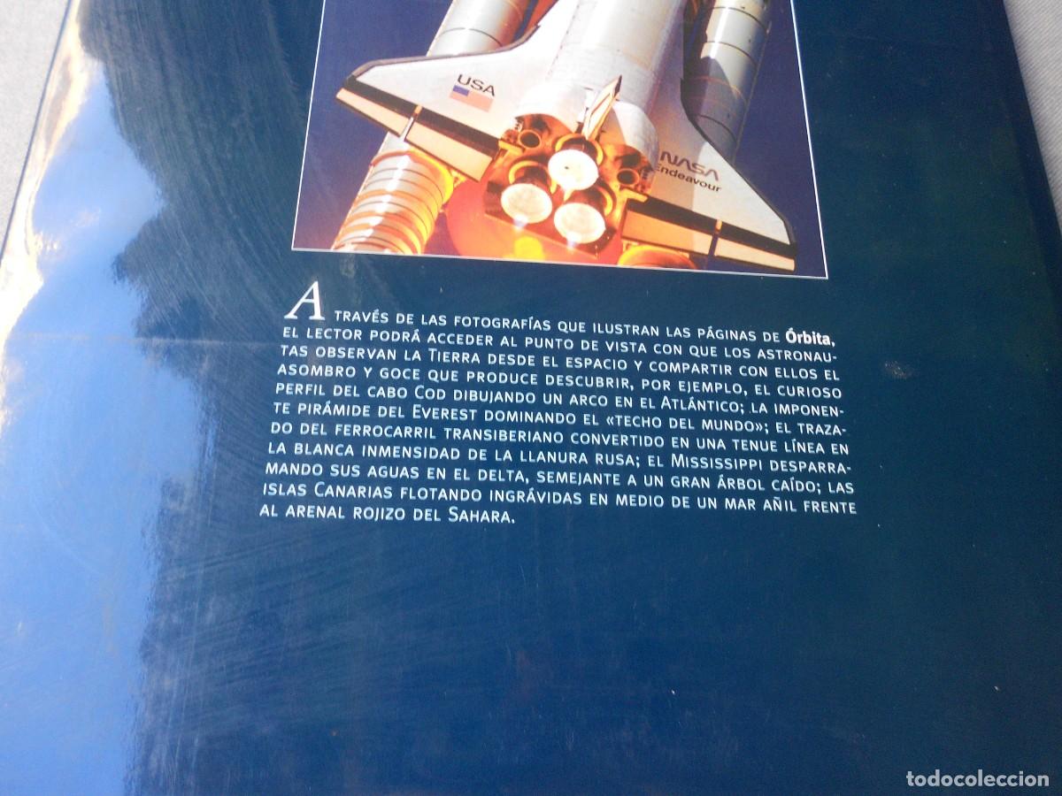 Sellos: ORBITA - Foto 22