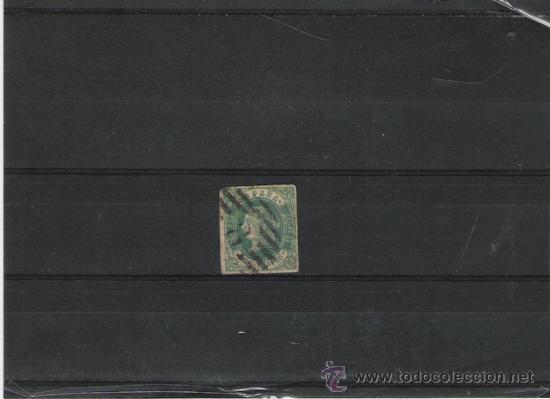Sellos: PRIMER CENTENARIO DE ESPA&Ntilde;A N&ordm; 62 - Foto 1