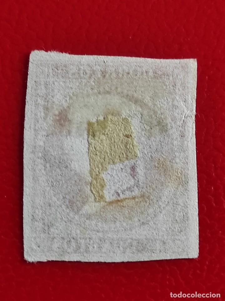 Sellos: Sello de Espa&ntilde;a - Foto 2