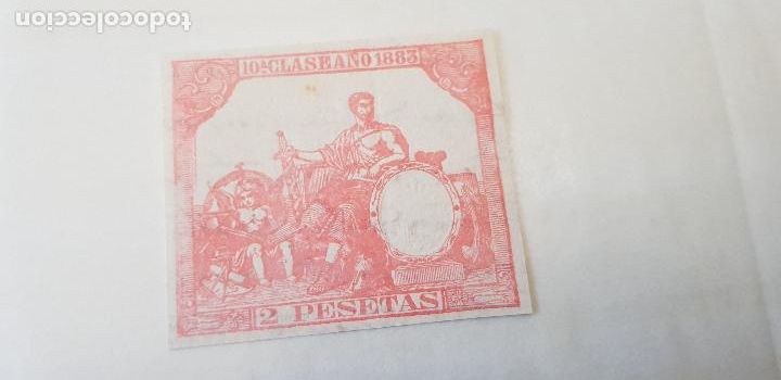 Sellos: poliza fiscal - Foto 1