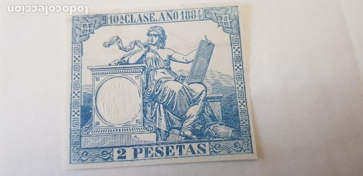 Sellos: poliza fiscal - Foto 1