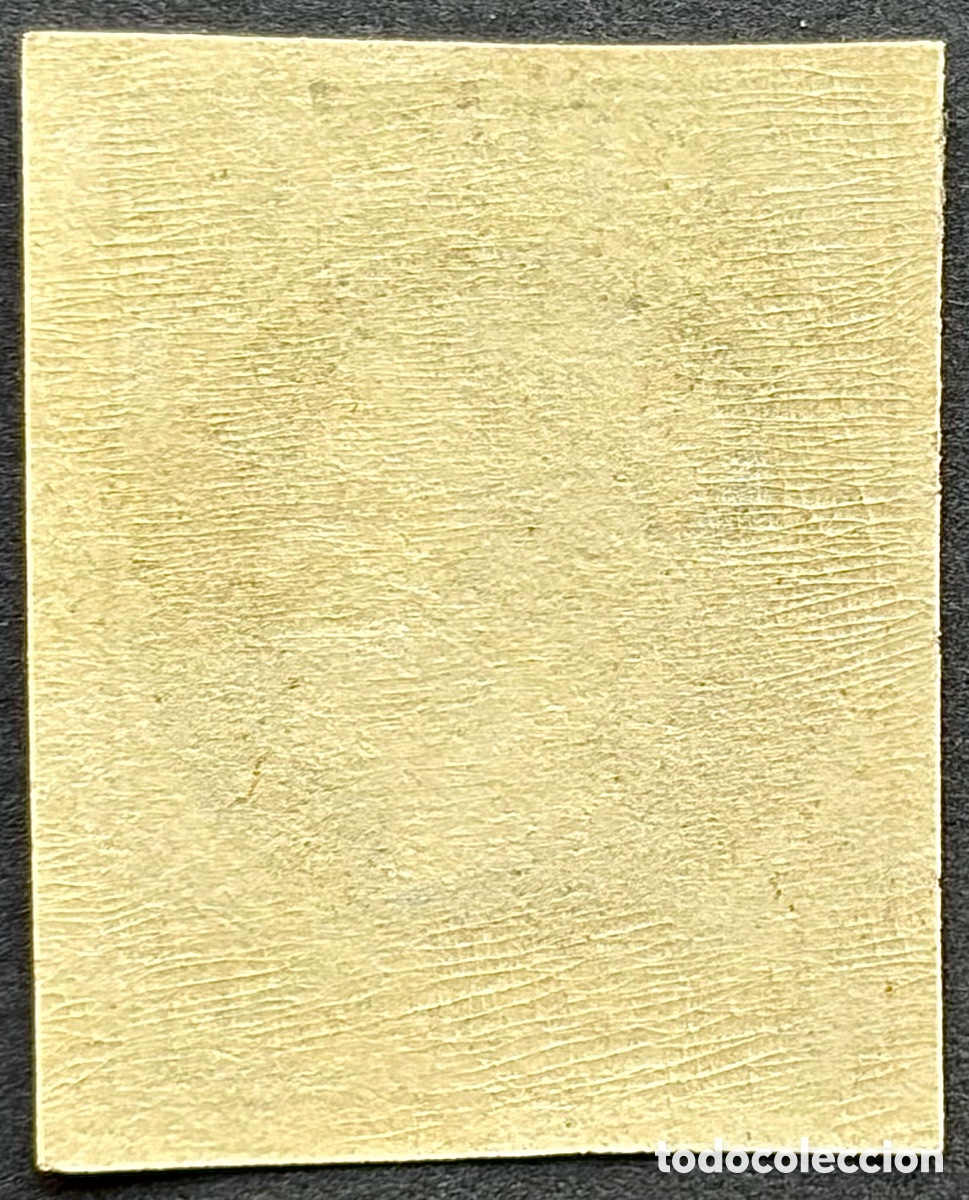 Sellos: Espa&ntilde;a 1874. Carlistas - Foto 2