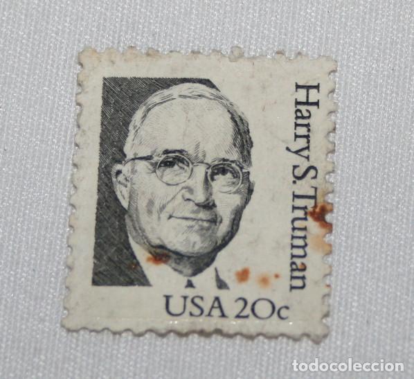 Stamps: LOTE DE 7 SELLOS NUEVOS SIN USAR, CIENCIAS DE LA TIERRA Y DEL UNIVERSO CARTOGRAFIA BASICA 2007