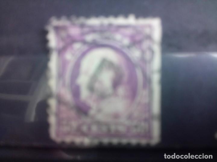 Sellos: EEUU, FRANKLIN MATASELLOS D - Foto 1