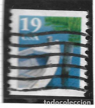 Sellos: YVERT 1962 - Foto 1
