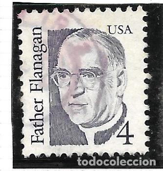 Sellos: YVERT 1682 Y 84 - Foto 2
