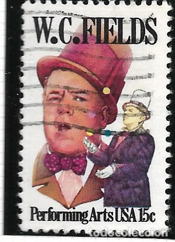 Sellos: YVERT 1267 - Foto 1