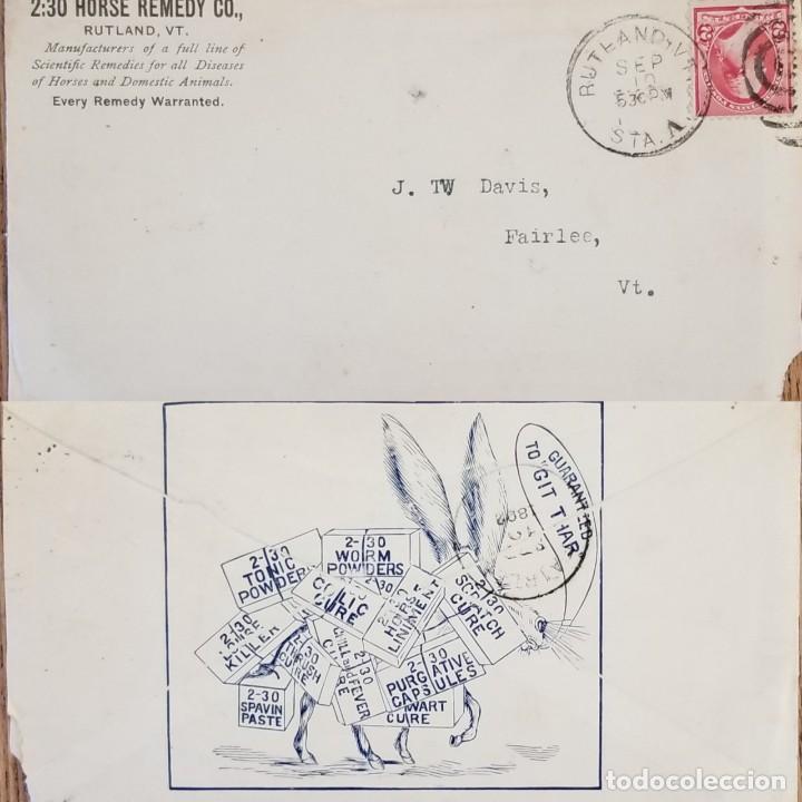 Sellos: J) 1925 UNITED STATES, WASHINGTON, COMMERCIAL LETTER, AIRMAIL, CIRCULATED COVER, FROM USA