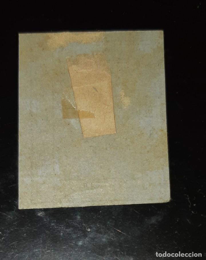 Sellos: HAWAI,Valos cinco centavos - Foto 2