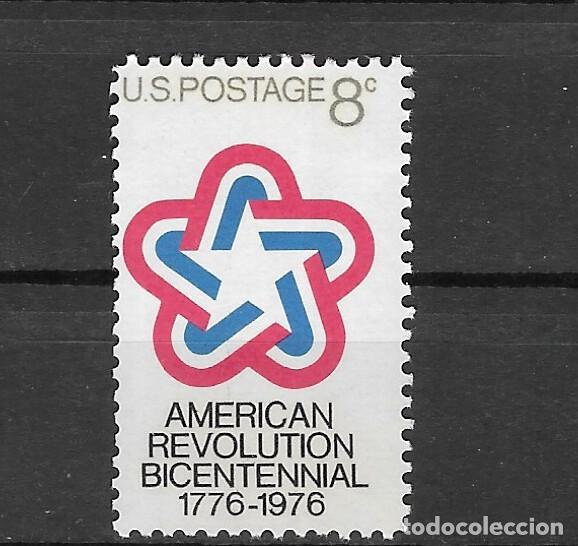 Briefmarken: ESTADO UNIDO N&ordm; 926(**)