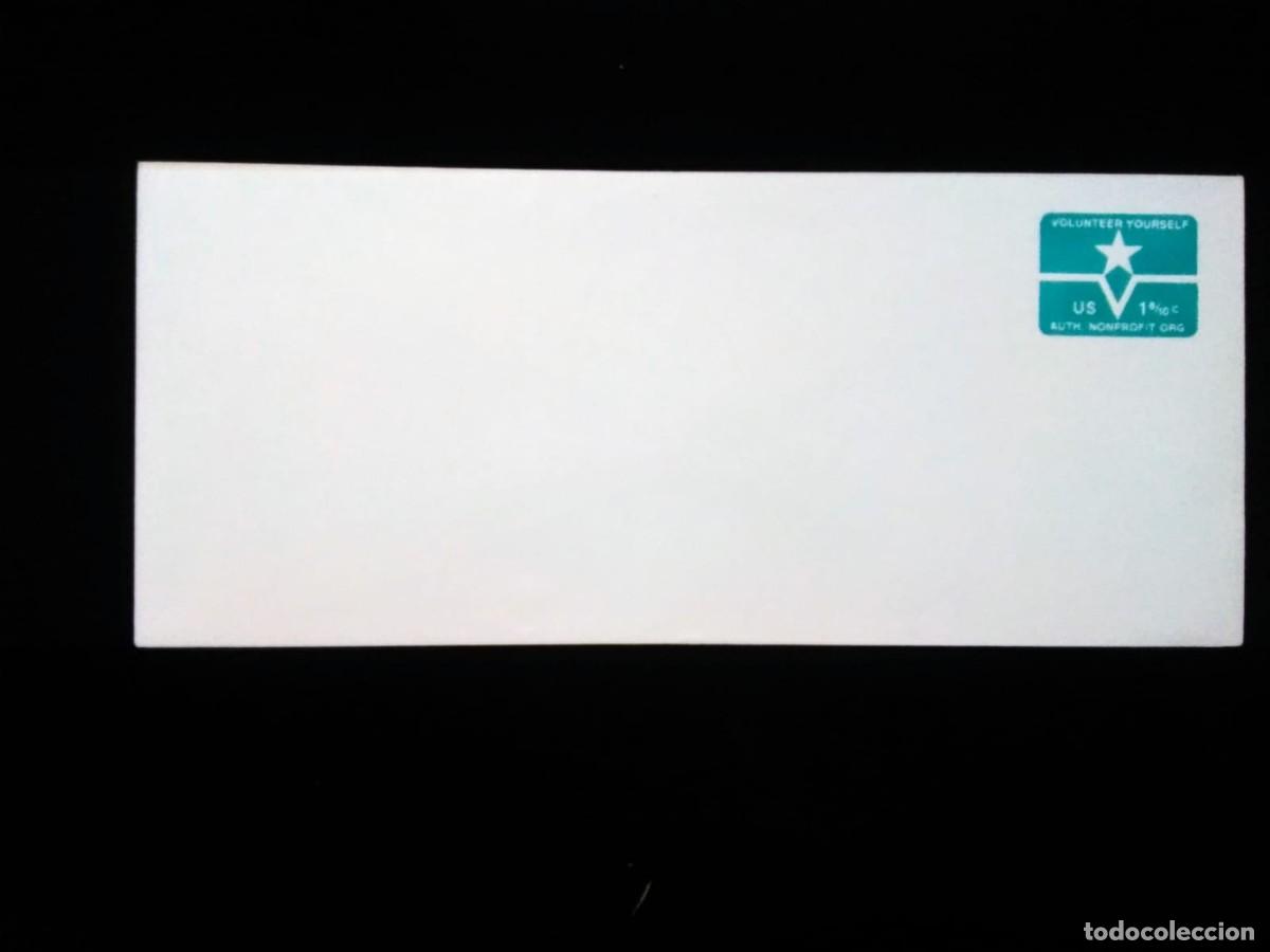 Stamps: J) 1973 UNITED STATES, STAR, POSTAL STATIONARY, XF