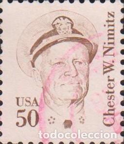 Briefmarken: sello USA UNITED STATES filatelia correio correos stamp post postage