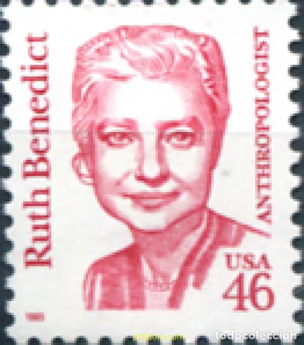 Sellos: 311262 MNH ESTADOS UNIDOS 1995 PERSONAJE