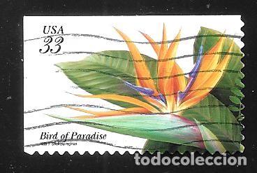 Sellos: ESTADOS UNIDOS - SELLOS EN LIQUIDACI&Oacute;N